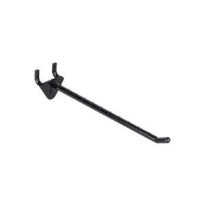 Imagen del producto 55964 - GA-6P