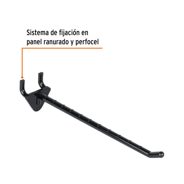 Imagen del producto 55964 - GA-6P+FC1