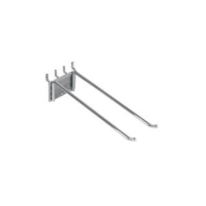 Imagen del producto 50163 - GA-D
