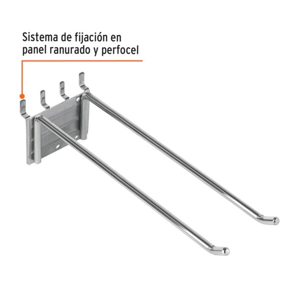 Imagen del producto 50163 - GA-D+FC1