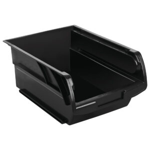 Imagen del producto 102438 - GAV-4