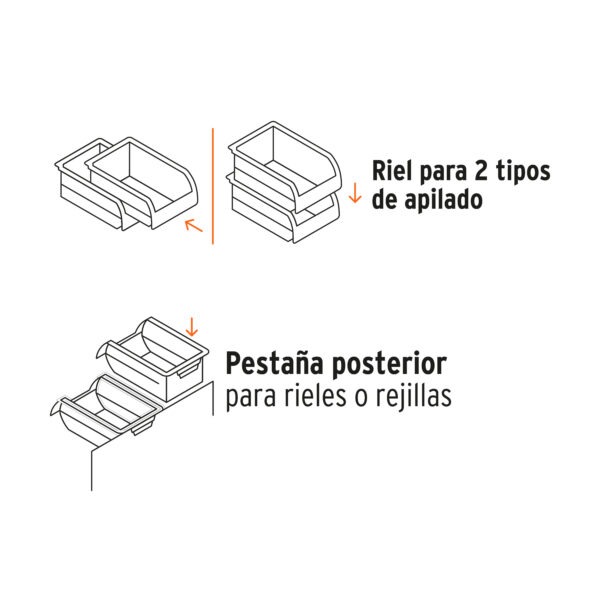 Imagen del producto 102438 - GAV-4