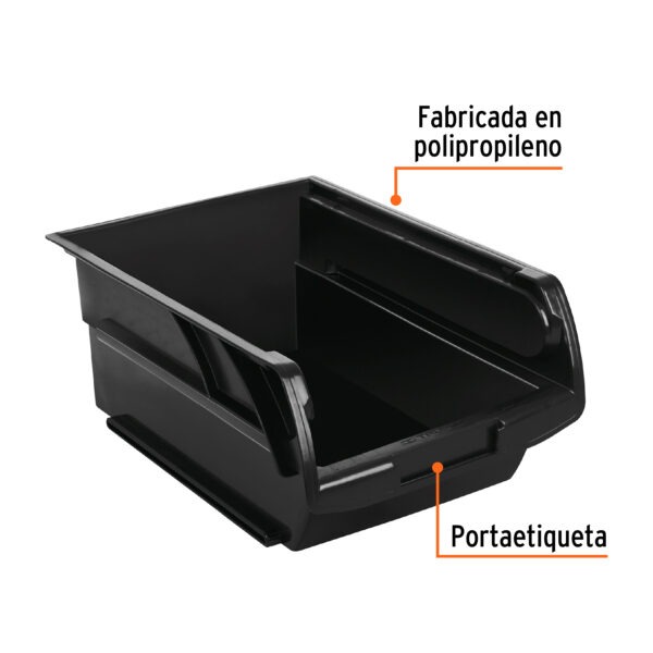 Imagen del producto 102438 - GAV-4
