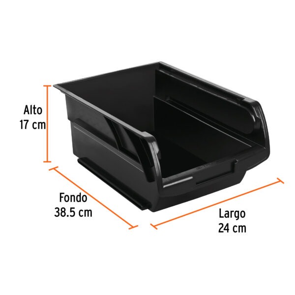 Imagen del producto 102438 - GAV-4