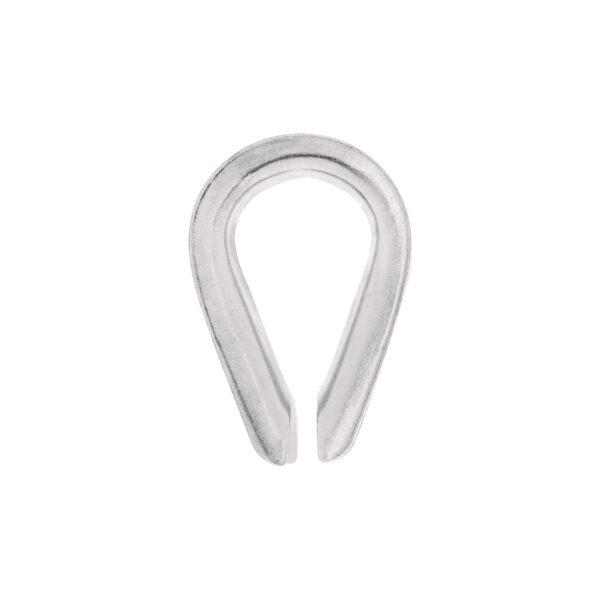 Imagen del producto 49919 - GC-5-8