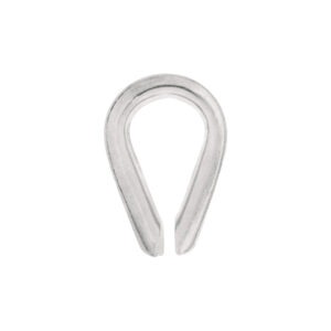 Imagen del producto 49919 - GC-5-8
