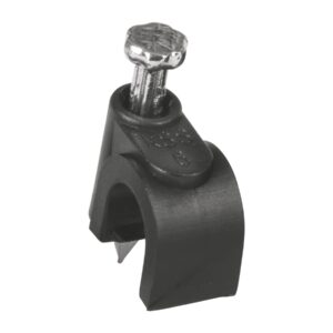 Imagen del producto 48270 - GCU-6N