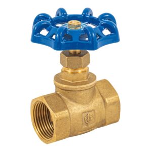 Imagen del producto 49037 - GLRO-1