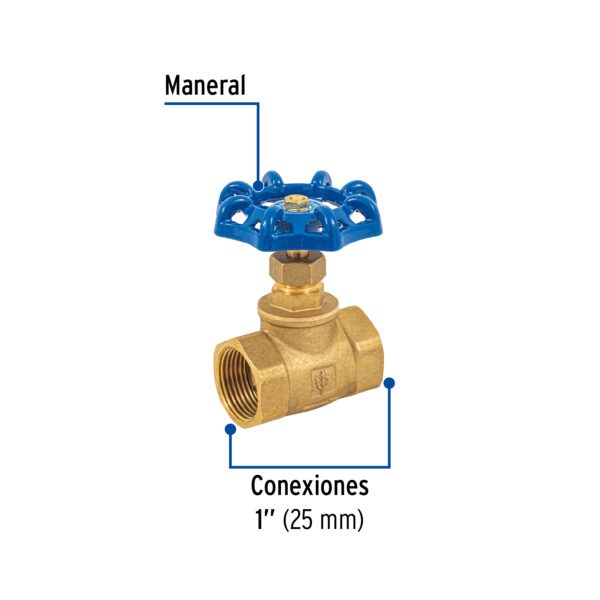 Imagen del producto 49037 - GLRO-1+FC2