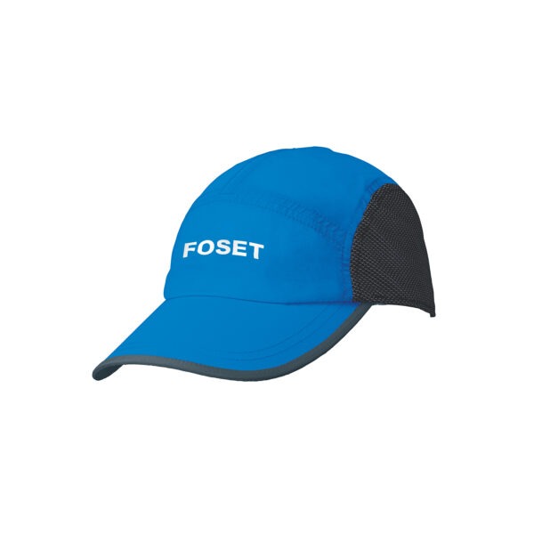 Imagen del producto 60437 - GORF