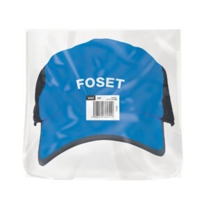 Imagen del producto 60437 - GORF+E1