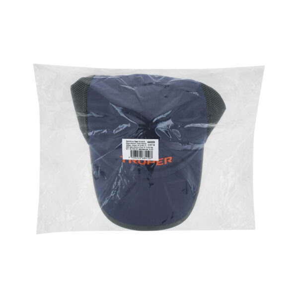 Imagen del producto 66020 - GORT-M+E1