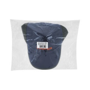 Imagen del producto 66020 - GORT-M+E1