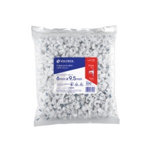 Imagen del producto 43046 - GPL-10BG