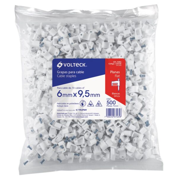 Imagen del producto 43046 - GPL-10BG+E1