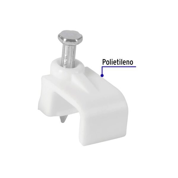 Imagen del producto 43046 - GPL-10BG+FC1