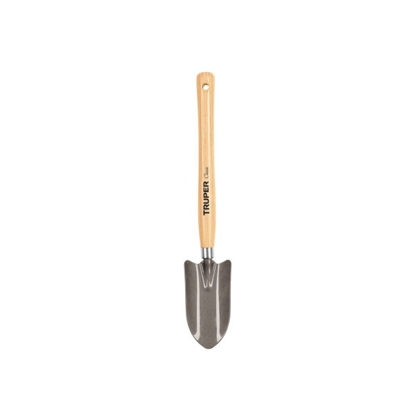 Imagen del producto 15032 - GTL-SH