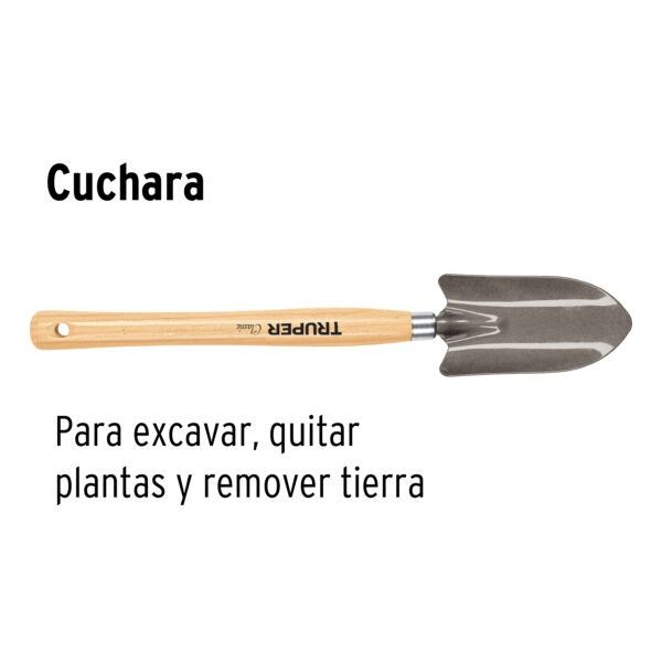 Imagen del producto 15032 - GTL-SH+D1