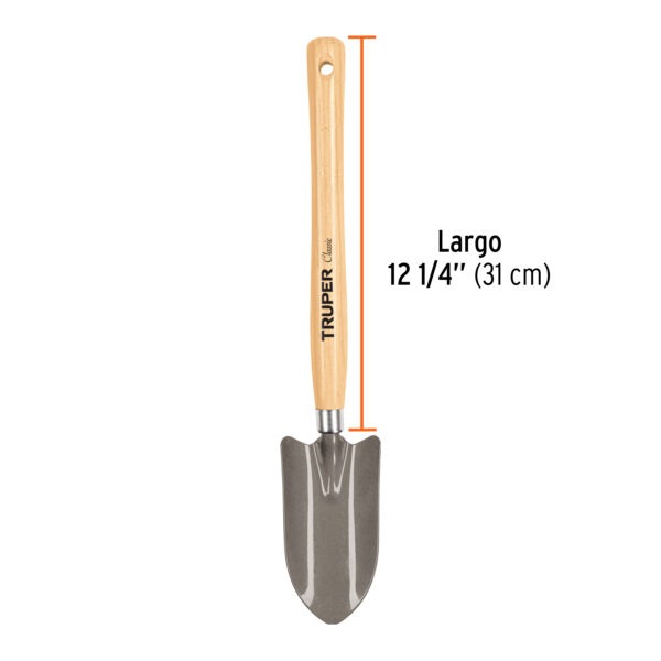 Imagen del producto 15032 - GTL-SH+FC2