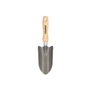 Imagen del producto 15020 - GTS-SH