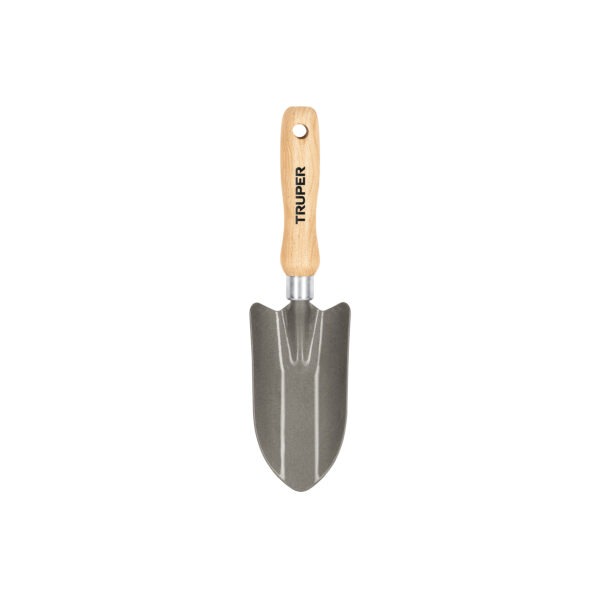 Imagen del producto 15020 - GTS-SH