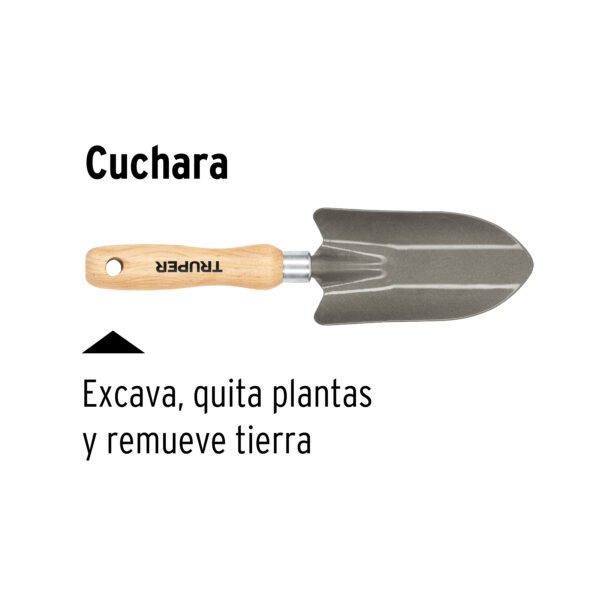 Imagen del producto 15020 - GTS-SH+D1