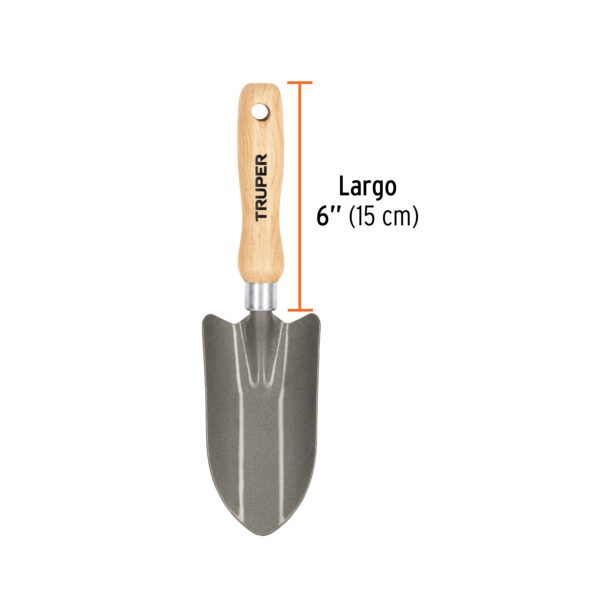 Imagen del producto 15020 - GTS-SH+FC2