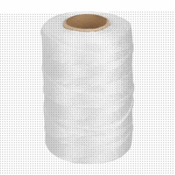 Imagen del producto 12989 - HIL-165