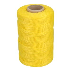 Imagen del producto 14052 - HIL-165A