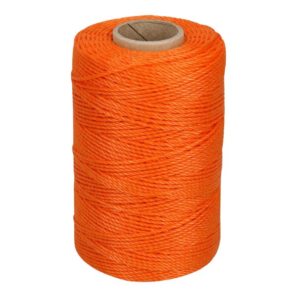 Imagen del producto 14061 - HIL-165N