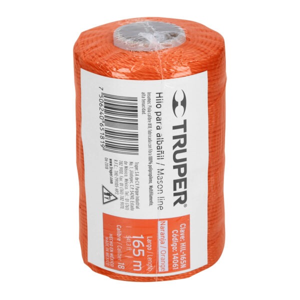 Imagen del producto 14061 - HIL-165N+E1
