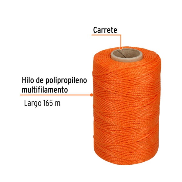 Imagen del producto 14061 - HIL-165N+FC1