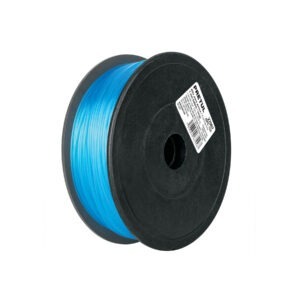 Imagen del producto 27067 - HIPE-100