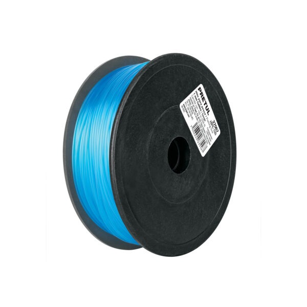 Imagen del producto 27067 - HIPE-100