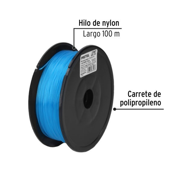 Imagen del producto 27067 - HIPE-100+FC1