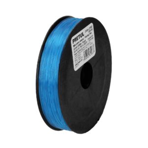 Imagen del producto 27062 - HIPE-50