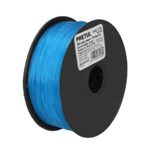 Imagen del producto 27063 - HIPE-60