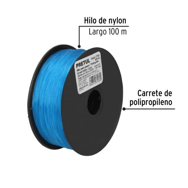 Imagen del producto 27063 - HIPE-60+FC1