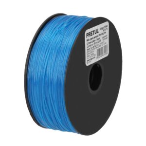 Imagen del producto 27064 - HIPE-70