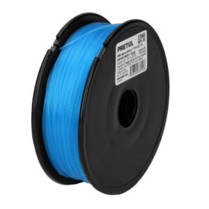 Imagen del producto 27065 - HIPE-80