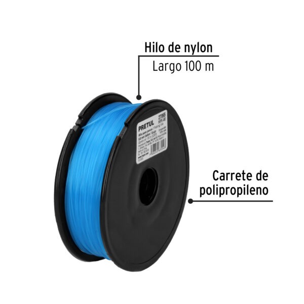 Imagen del producto 27065 - HIPE-80+FC1