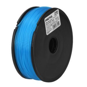 Imagen del producto 27066 - HIPE-90