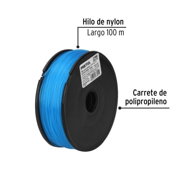 Imagen del producto 27066 - HIPE-90+FC1