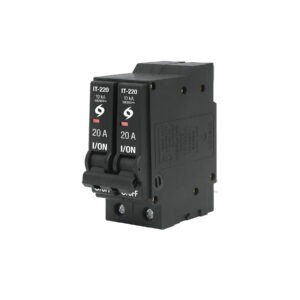 Imagen del producto 45877 - IT-220G
