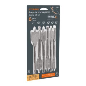 Imagen del producto 11395 - J-BPT-6
