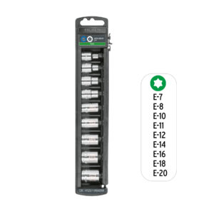 Imagen del producto 10025 - JDTH-3-8X9+D1