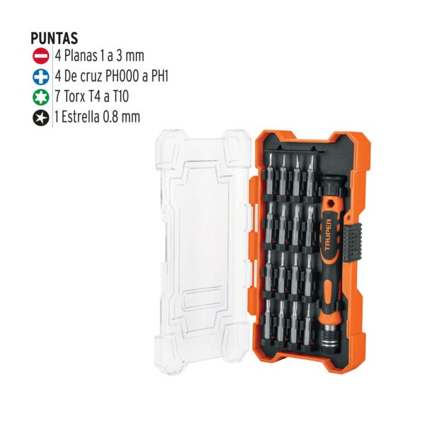 Imagen del producto 14159 - JOY-17+FC2