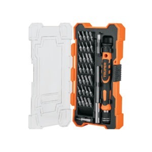 Imagen del producto 14162 - JOY-32
