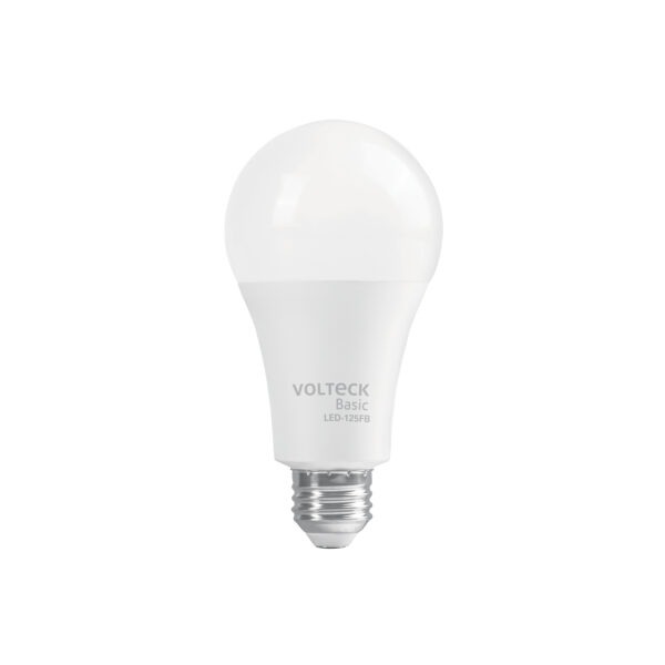 Imagen del producto 28066 - LED-125FB