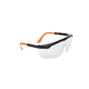 Imagen del producto 101933 - LEN-2000-AE